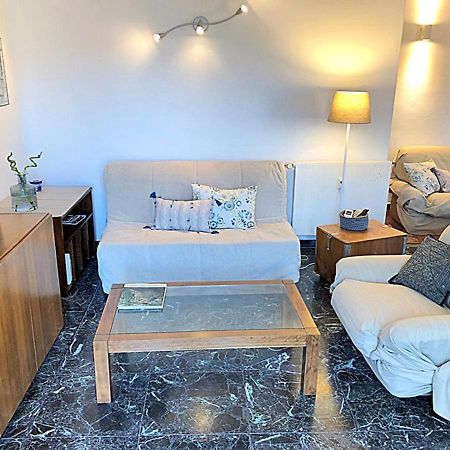 Apartamento Il Mare A Due Passi Lerici Exterior foto