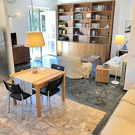 Apartamento Il Mare A Due Passi Lerici Exterior foto